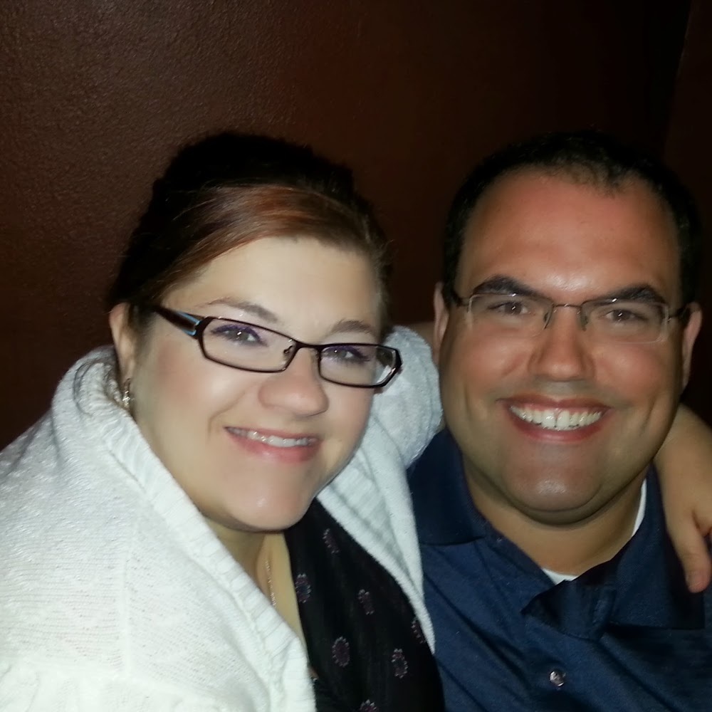 Meet your Posher, Lindsey